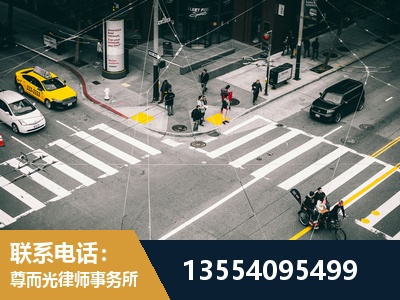 迪庆-刑事诉讼律师