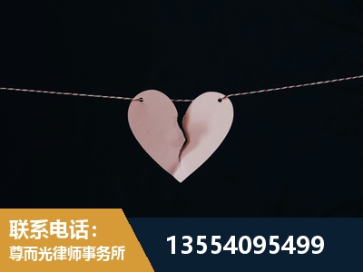 迪庆-诉讼离婚专业律师