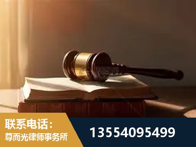 迪庆-常态化深度研讨 + 跨城会诊